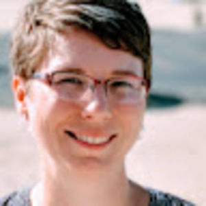 Meet your Posher, Sheila